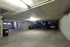 Property thumbnail 30