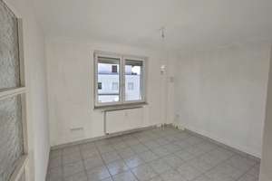 Renovierte 2-ZW mit Balkon - Zellerau – Sedanstr. 44, 97082 Zellerau, Würzburg – Vorschaubild 4