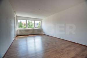 2-Zimmer-Eigentumswohnung im Heessener Dorf - Kompaktes Wohnen mit Südbalkon – Die vollständige Adresse der Immobilie erhältst du vom Anbieter., 59073 Heessen, Hamm – Vorschaubild 7