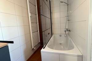 Vermietete Dachgeschosswohnung zur Kapitalanlage, Mietrendite 5,7 % – Die vollständige Adresse der Immobilie erhältst du vom Anbieter., 91575 Windsbach – Vorschaubild 5