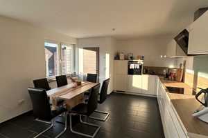 Neuwertige Wohnung mit großem Balkon und EBK in Wickrathberg – Auf dem Damm 6, 41189 Mönchengladbach – Vorschaubild 10