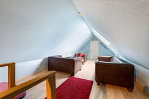 RESERVIERT - Top! - Charmantes Niedrigenergie-Haus mit großzügig überdachter Terrasse am Rantzauer F – Die vollständige Adresse der Immobilie erhältst du vom Anbieter., 25355 Barmstedt – Vorschaubild 23