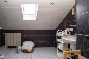 Freistehendes Wohnhaus in Mengerskirchen, Ortsteil – Ideal für Mehrgenerationen-Wohnen – Zum Schiefer 6, 35794 Limburg-Weilburg (Kreis) – Vorschaubild 30