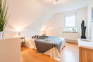 MEHRFAMILIENHAUS - Haus mit 3 Einheiten auf ca. 150qm Wohnfläche in Heilbronn-Böckingen – Die vollständige Adresse der Immobilie erhältst du vom Anbieter., 74080 Böckingen, Heilbronn – Vorschaubild 7