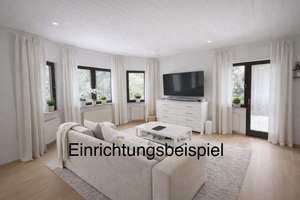 Charmante Doppelhaushälfte in Trier-Ruwer mit Garten, Terrassen & Top-Lage in den Weinbergen – Die vollständige Adresse der Immobilie erhältst du vom Anbieter., 54292 Ruwer/Eitelsbach, Trier – Vorschaubild 11