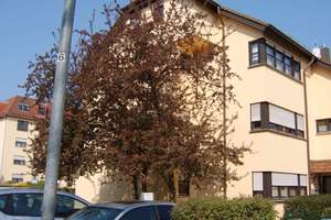 Schöne 2,5 Zimmer Wohnung in Heilbronn, Sontheim – Max-Planck-Str. 18/4, 74081 Sontheim, Heilbronn – Vorschaubild 9