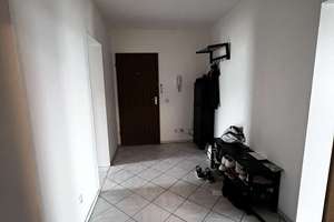 [VAC-22910] - Helle 2-Zimmer Wohnung in zentraler Lage! – Matarestraße  4, 52078 Trierer Straße, Aachen – Vorschaubild 6