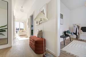 Property thumbnail 14