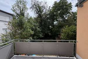 gepflegte ETW im alten Westviertel – Haltmayrstraße 8d, 85049 Mitte, Ingolstadt – Vorschaubild 9