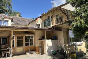 Ehemaliger Obsthof in Plessow – An der B1 13, 14542 Potsdam-Mittelmark (Kreis) – Vorschaubild 35