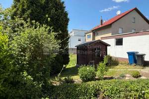 Ein Haus, viele Möglichkeiten! Einfamilienhaus mit vermieteter Einliegerwohnung – Die vollständige Adresse der Immobilie erhältst du vom Anbieter., 51381 Lützenkirchen, Leverkusen – Vorschaubild 7