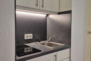 Appartement in der Wilhelmstraße – Wilhelmstraße 52 a-d, 65183 Mitte, Wiesbaden – Vorschaubild 6