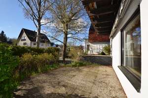 Familienfreundliches Fertighaus mit viel Platz, Terrasse und Balkon – Die vollständige Adresse der Immobilie erhältst du vom Anbieter., 12307 Lichtenrade, Berlin – Vorschaubild 27