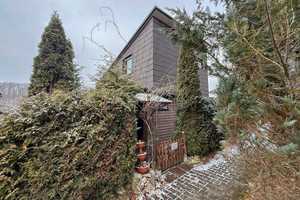 Gepflegtes 3-Zi.-Ferienhaus mit Garten, Fußbodenheizung und PV-Anlage – Alb-Donau-Kreis – Vorschaubild 13