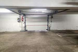 Kapitalanlageimmobilie in beliebtem Viertel in Mönchengladbach – Die vollständige Adresse der Immobilie erhältst du vom Anbieter., 41061 Gladbach, Mönchengladbach – Vorschaubild 12