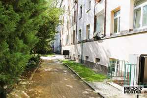 Property thumbnail 9