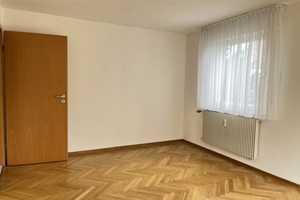 ++Freistehendes Mehrgenerationen-Wohnhaus für Selbstnutzer – Vermieter - Handwerker ++ – Robert Bosch Strasse 5, 71706 Ludwigsburg (Kreis) – Vorschaubild 7
