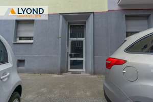 Property thumbnail 7