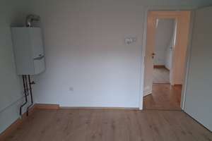 3 Zimmer Wohnung im Dachgeschoss – Kerckhoffstraße 131, 45144 Frohnhausen, Essen – Vorschaubild 4