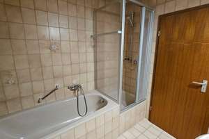 Großzügiges Zweifamilienhaus in bevorzugter Lage von Leverkusen-Lützenkirchen – Die vollständige Adresse der Immobilie erhältst du vom Anbieter., 51381 Quettingen, Leverkusen – Vorschaubild 28