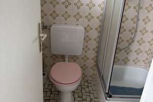 Zuhause mit einem Zimmer in Dortmund Oespel – Ruthstraße 8, 44149 Oespel, Dortmund – Vorschaubild 13