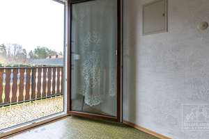 Gepflegtes Einfamilienhaus mit Garten, Balkon und Doppelgarage in Ludwigswinkel – Die vollständige Adresse der Immobilie erhältst du vom Anbieter., 66996 Ludwigswinkel – Vorschaubild 17