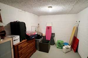 Nachhaltiges Investment in Toplage von Poppenbüttel - ETW mit Balkon und Tiefgarage – Stormarnplatz 1a, 22393 Poppenbüttel, Hamburg – Vorschaubild 16