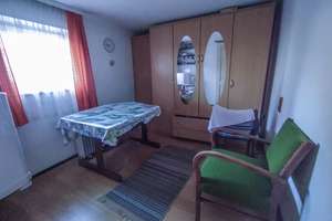 ** Ein echtes Juwel: Einfamilienhaus mit außergewöhnlich großem Garten ** – Die vollständige Adresse der Immobilie erhältst du vom Anbieter., 71522 Backnang – Vorschaubild 16