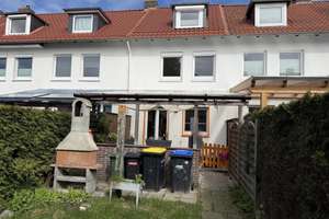 Gemütliches Zuhause
 – Die vollständige Adresse der Immobilie erhältst du vom Anbieter., 26133 Kreyenbrück, Oldenburg (Oldenburg) – Vorschaubild 2