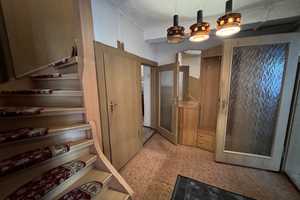 Bauernhaus mit großem Grundstück und viel Nebengelass – Delitzscher Straße 22, 4435 Nordsachsen (Kreis) – Vorschaubild 10
