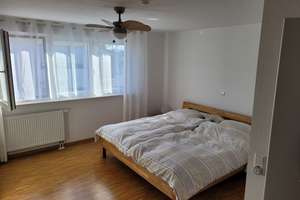 Geräumiges 5-Zimmer Haus in Weil am Rhein – Die vollständige Adresse der Immobilie erhältst du vom Anbieter., 79576 Weil am Rhein – Vorschaubild 8