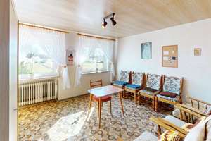 Bauernhaus mit altersgerechtem Anbau & Ausbaupotenzial *SO2502* – Die vollständige Adresse der Immobilie erhältst du vom Anbieter., 26605 Aurich – Vorschaubild 10