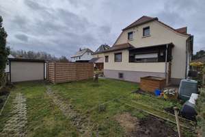 Property thumbnail 46