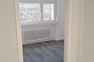 Top! Eine kernsanierte Wohnung mit Balkon in unmittelbarer Nähe zu der Uni Siegen – Albrecht-Dürer-Straße 2, 57076 Weidenau, Siegen – Vorschaubild 6