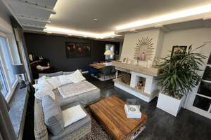 Freistehendes Einfamilienhaus mit Panoramaausblick – Die vollständige Adresse der Immobilie erhältst du vom Anbieter., 56235 Ransbach-Baumbach – Vorschaubild 9