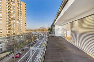 Property thumbnail 17