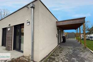 GRENZE LUXEMBURG: WOHNHAUS/ GEHOBENE AUSSTATTUNG/ SICHT INS GRÜNE – Die vollständige Adresse der Immobilie erhältst du vom Anbieter., 66706 Perl – Vorschaubild 10