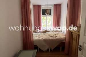 Wohnungstausch: Residenzstraße 140 – Residenzstraße 140, 13000 Reinickendorf (Ortsteil), Berlin – Vorschaubild 5