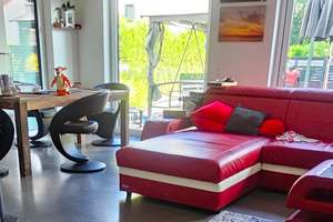 Property thumbnail 19