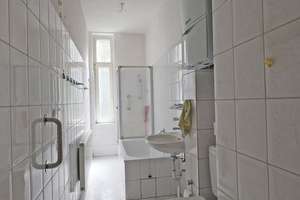 Altbauwohnung mit Charme in bester Lage von Hannover – 30163 List, Hannover – Vorschaubild 14