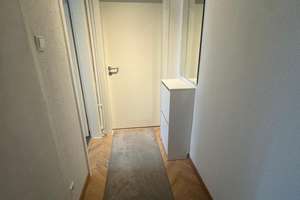 2-Zimmer-Investment: Top Lage, neu renoviert – Die vollständige Adresse der Immobilie erhältst du vom Anbieter., 70193 Kräherwald, Stuttgart – Vorschaubild 6