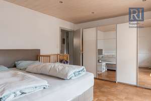 Einfamilienhaus mit Einliegerwohnung – Die vollständige Adresse der Immobilie erhältst du vom Anbieter., 97342 Obernbreit – Vorschaubild 11