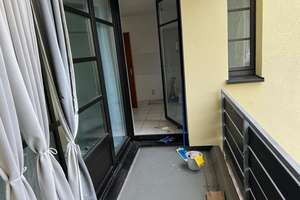 3 Zimmer Wohnung in Bonn-Tannenbusch – Westpreußenstraße 6, 53119 Tannenbusch, Bonn – Vorschaubild 3