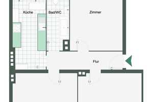 Property thumbnail 15