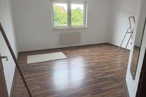 3,5-Zimmer-Wohnung in Rheinhausen – Beethovenstraße 5, 68794 Oberhausen-Rheinhausen – Vorschaubild 3