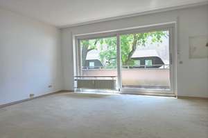 In Isar-Nähe: 3-Zimmer-Wohnung zur Selbstnutzung – Die vollständige Adresse der Immobilie erhältst du vom Anbieter., 81545 Harlaching, München – Vorschaubild 6
