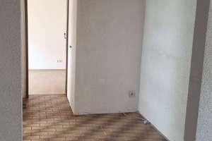 Dein neues Zuhause: Altbau-Charme und Garten in Wuppertal – Bogenstraße 41, 42283 Barmen, Wuppertal – Vorschaubild 18
