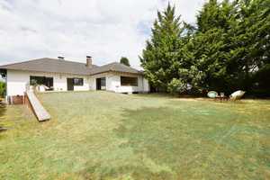 Unternehmer Bungalow auf riesigem Grundstück in Raunheim – Frankfurt am Main – Vorschaubild 50
