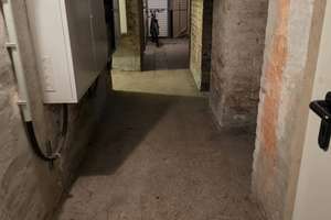 Gohlis-Mitte: Gepflegte 2-Zimmerwohnung mit EBK, Parklage & flexiblem Grundriss – 4157 Gohlis-Mitte, Leipzig – Vorschaubild 25