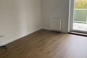Sehr ruhige und zentral gelegene 2-Zimmerwohnung  mit EBK, gr. Balkon und Garten von PRIVAT! – Die vollständige Adresse der Immobilie erhältst du vom Anbieter., 51373 Küppersteg, Leverkusen – Vorschaubild 32